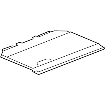 moparpartsgiant3-3940845