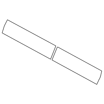 moparpartsgiant3-3941017