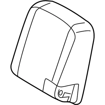 moparpartsgiant3-3941727