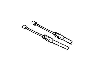 moparpartsgiant3-3942234