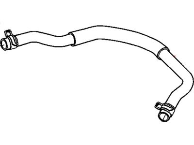 moparpartsgiant3-3942406