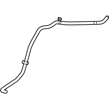 moparpartsgiant3-3942440
