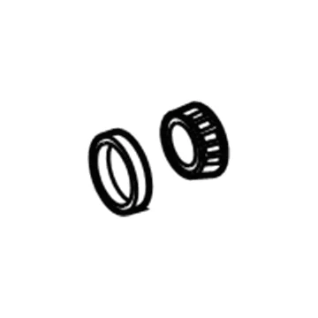 moparpartsgiant3-3942490