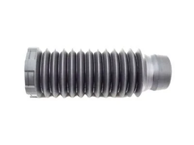 moparpartsgiant3-3942835