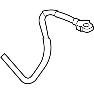 moparpartsgiant3-3942985