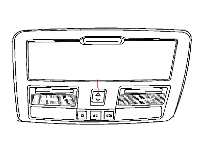 moparpartsgiant3-3943254