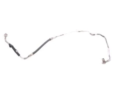 moparpartsgiant3-3943469