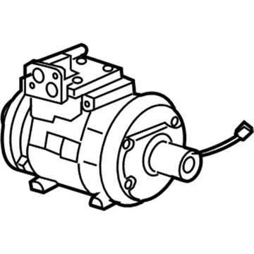 moparpartsgiant3-3943505