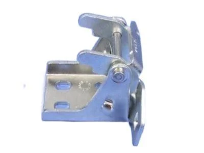 moparpartsgiant3-3943836