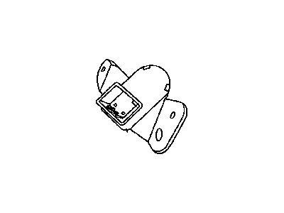 moparpartsgiant3-3944121