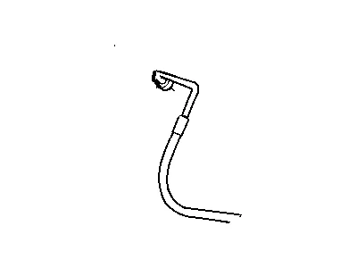 moparpartsgiant3-3944129