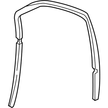 moparpartsgiant3-3944175