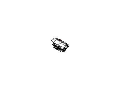 moparpartsgiant3-3944536