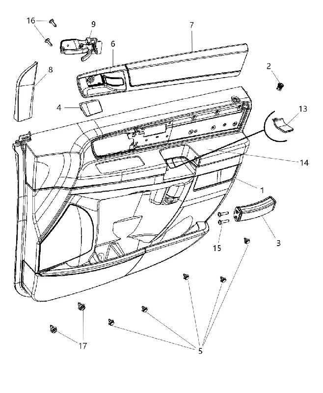 moparpartsgiant3-3944706