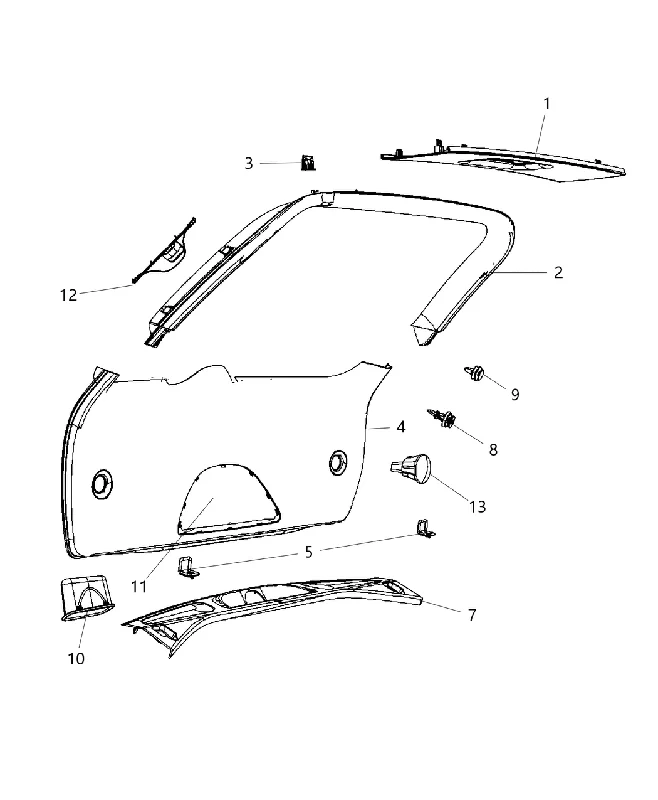 moparpartsgiant3-3944888