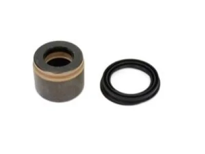 moparpartsgiant3-3945246