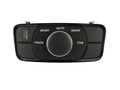 moparpartsgiant3-3945409