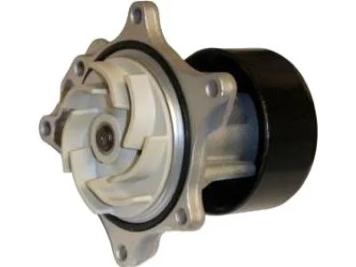 moparpartsgiant3-3945444
