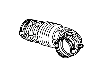 moparpartsgiant3-3945478