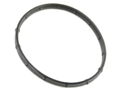 moparpartsgiant3-3945844