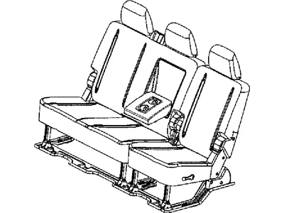 moparpartsgiant3-3945972