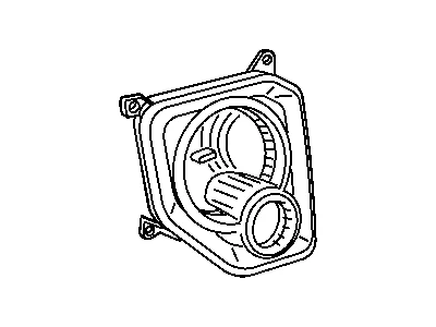 moparpartsgiant3-3946490