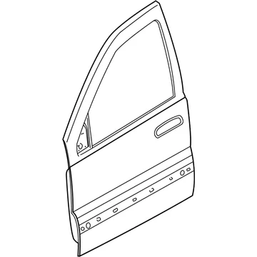 moparpartsgiant3-3947568