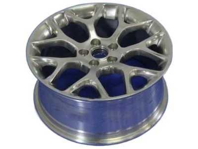 moparpartsgiant3-3948016