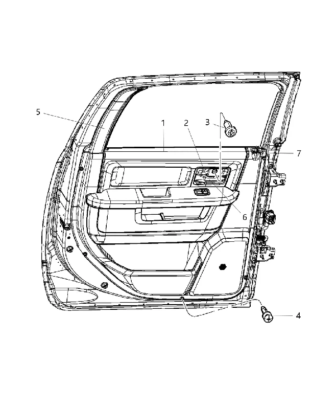 moparpartsgiant3-3948553