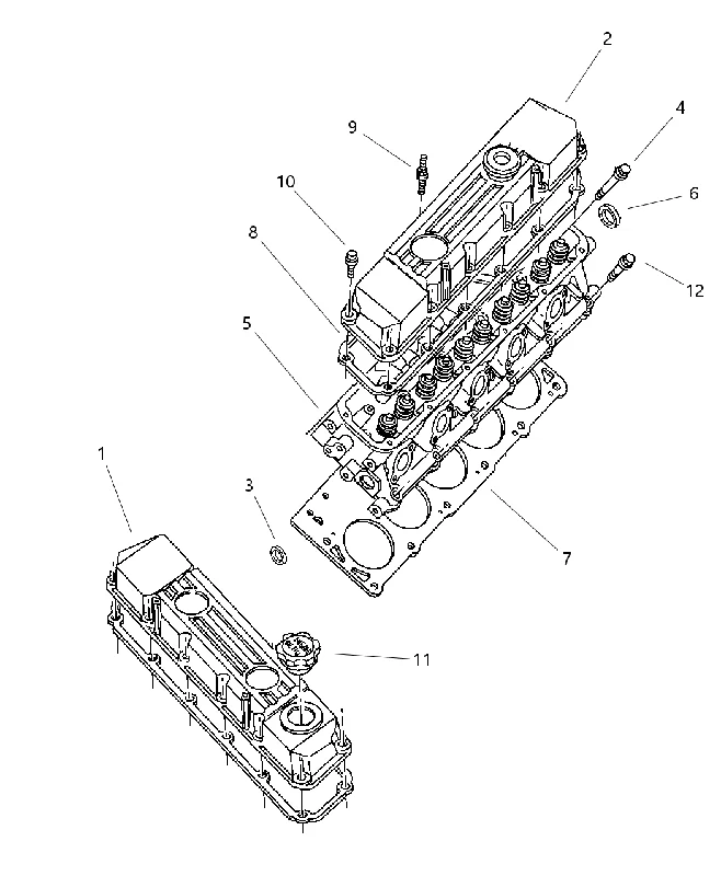 moparpartsgiant3-3948754