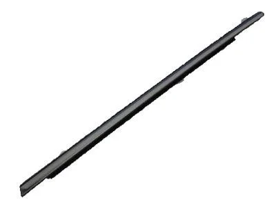 moparpartsgiant3-3948845