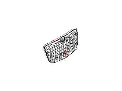 moparpartsgiant3-3949018
