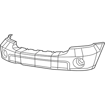 moparpartsgiant3-3949530