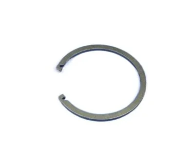 moparpartsgiant3-3950693
