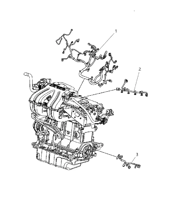 moparpartsgiant3-3950824