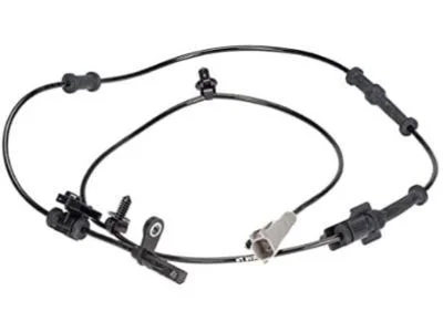 moparpartsgiant3-3951229