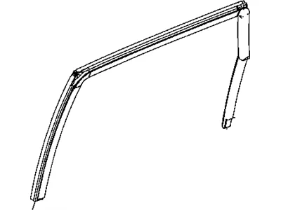 moparpartsgiant3-3951284