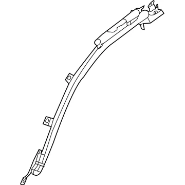 moparpartsgiant3-3951407