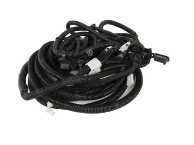 moparpartsgiant3-3951431