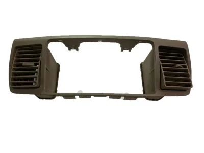 moparpartsgiant3-3951453