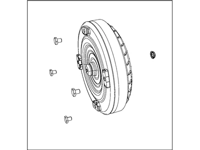 moparpartsgiant3-3951505
