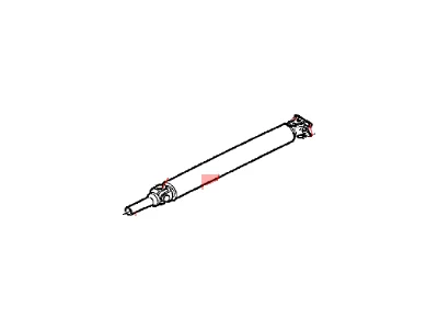moparpartsgiant3-3951725