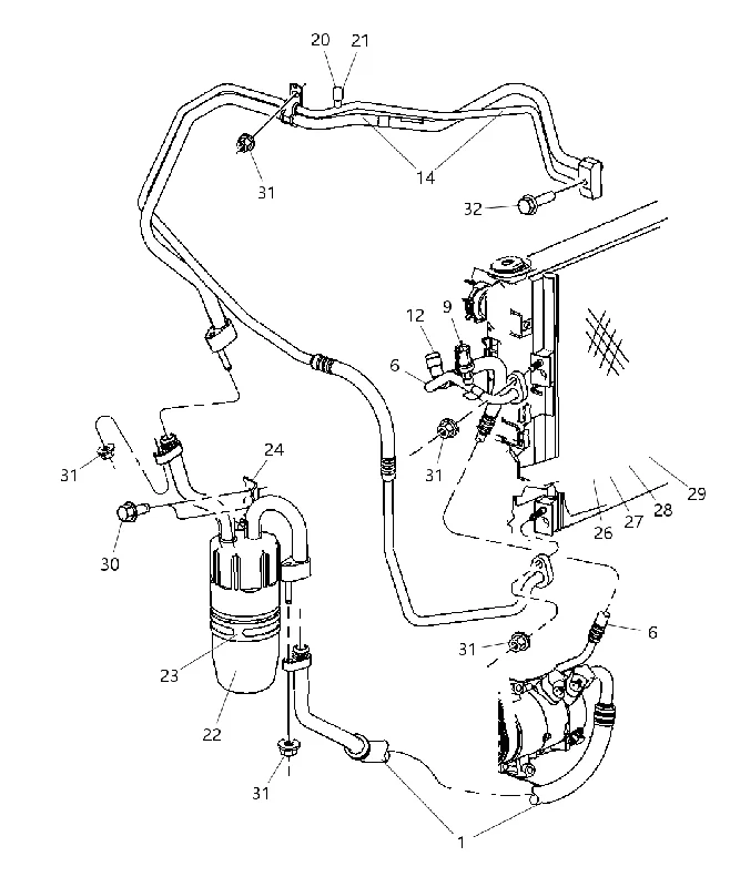 moparpartsgiant3-3951979