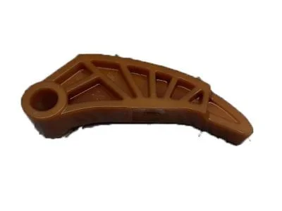 moparpartsgiant3-3952600