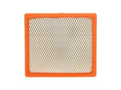 moparpartsgiant3-3953609