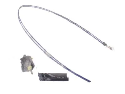 moparpartsgiant3-3954575