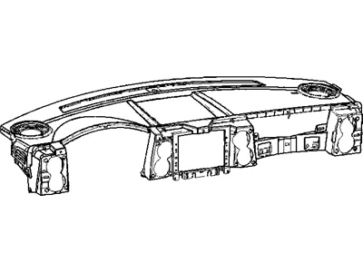 moparpartsgiant3-3958255