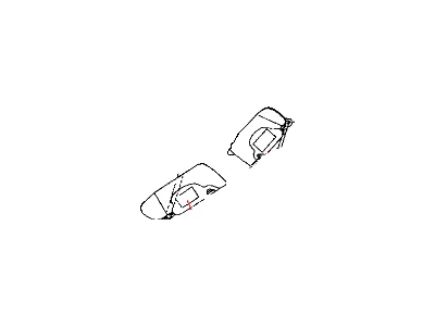 moparpartsgiant3-3958258