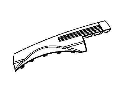 moparpartsgiant3-3958420
