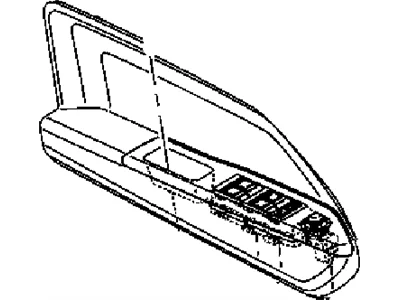 moparpartsgiant3-3959318